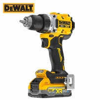 /data/goods/1/2025/02/46464_tmp_474f5e279ee76a4cd4dadca202d29c570156list1.jpg&/goods/view?no=46464