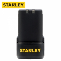 /data/goods/1/2025/02/46467_tmp_25649332fbb3365e2b365131917bcd9e9073list1.jpg&/goods/view?no=46467