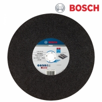 /data/goods/1/2025/02/46485_tmp_d22a921352863ffa5b24795dc2864a097102list1.jpg&/goods/view?no=46485