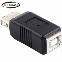 /data/goods/1/2025/02/46513_tmp_1e7c63d8c92aa2f5f711430d700c9a6e6130list1.jpg&/goods/view?no=46513