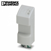 /data/goods/1/2025/02/46521_tmp_f170854bdc9b92fac13575965e0ca6ce9109list1.jpg&/goods/view?no=46521