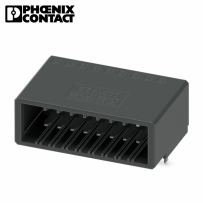 /data/goods/1/2025/02/46528_tmp_70bed20e7d23cfbbb1b8e9ef624c8df22140list1.jpg&/goods/view?no=46528