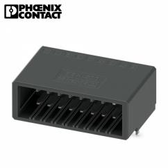 피닉스컨택트 DD31H 2,2/16-H-3,81-X 인쇄 회로 기판 하우징 1340489