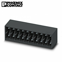 /data/goods/1/2025/02/46529_tmp_5d05359c49826eaa8de5aed939af4db44697list1.jpg&/goods/view?no=46529