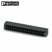 /data/goods/1/2025/02/46530_tmp_bde1836607de515ee2a9ca3874cf70266972list1.jpg&/goods/view?no=46530