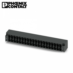 피닉스컨택트 DMC 1,5/20-G1F-3,5-LR P20THR 인쇄 회로 기판 하우징 1787195