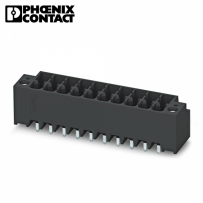 /data/goods/1/2025/02/46532_tmp_9f311089adf751fad7903d432b8a2fbc8301list1.jpg&/goods/view?no=46532