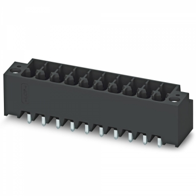 피닉스컨택트 DMCV 1,5/18-G1F-3,5-LR P26THR 인쇄 회로 기판 하우징 1875000