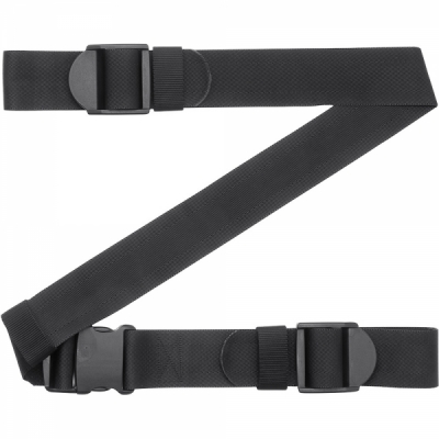 강원전자 산와서플라이 지진 대비 선반 전도·낙하 방지 벨트 90cm (하중 100kg) QL-E99-90