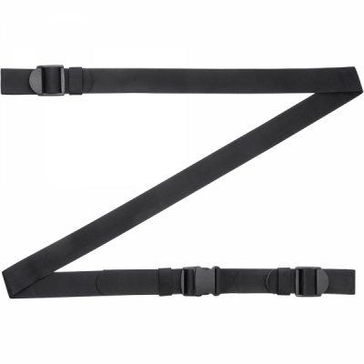 강원전자 산와서플라이 지진 대비 선반 전도·낙하 방지 벨트 210cm (하중 100kg) QL-E99-210