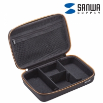 /data/goods/1/2025/02/46546_tmp_3590eccf75f922cd43ef11f1ca6934896306list1.jpg&/goods/view?no=46546