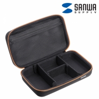 /data/goods/1/2025/02/46547_tmp_59745f83b13d71a926f9f79b4714d91b8059list1.jpg&/goods/view?no=46547