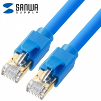 /data/goods/1/2025/02/46566_tmp_190d241ac0082a243e347e06da63bc1e5199list1.jpg&/goods/view?no=46566