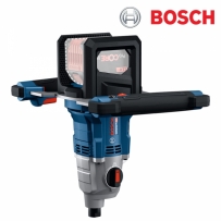 /data/goods/1/2025/02/46576_tmp_c19fe5821603a7c082d5a0741726ee140668list1.jpg&/goods/view?no=46576