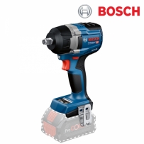 /data/goods/1/2025/02/46578_tmp_068a2be2276f0e9583edd653f70775a73040list1.jpg&/goods/view?no=46578