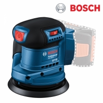 /data/goods/1/2025/02/46579_tmp_ca9c8ae91470bb350104b718a3173ddc2438list1.jpg&/goods/view?no=46579