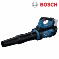 /data/goods/1/2025/02/46581_tmp_b527caa6dfe6118755f1f23a41a098dd7143list1.jpg&/goods/view?no=46581