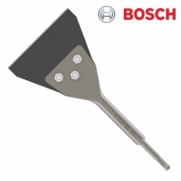 /data/goods/1/2025/02/46583_tmp_0d31a9e4f1e4905a44dd577b5e40055c9751list1.jpg&/goods/view?no=46583