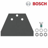 /data/goods/1/2025/02/46584_tmp_e527bac32ebb679c54efc88d733225650078list1.jpg&/goods/view?no=46584