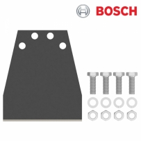 /data/goods/1/2025/02/46586_tmp_4e1369bf815dbe538da4839eaac40c594142list1.jpg&/goods/view?no=46586