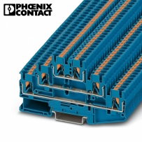 /data/goods/1/2025/02/46590_tmp_5041e81277d9860e5a60d0e57d14579b9321list1.jpg&/goods/view?no=46590