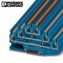 /data/goods/1/2025/02/46591_tmp_0496e2ac11f5f737094e12d4efcd2a7c4834list1.jpg&/goods/view?no=46591