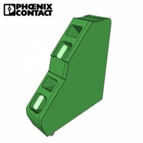 /data/goods/1/2025/03/46664_tmp_c2fe4a8f2913cd4e62dc468360abc4e69881list1.jpg&/goods/view?no=46664