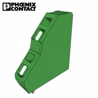 /data/goods/1/2025/03/46665_tmp_30a4a658f7f099bc60a321ce9115a6167127list1.jpg&/goods/view?no=46665