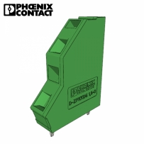 /data/goods/1/2025/03/46666_tmp_4345851a58ca28428bd1176f650290c00011list1.jpg&/goods/view?no=46666