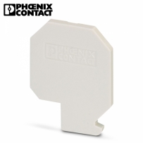 /data/goods/1/2025/03/46685_tmp_cfcb489cc067424d4c642dab9a5e15713484list1.jpg&/goods/view?no=46685