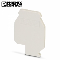 /data/goods/1/2025/03/46686_tmp_721cecfd7cab3ed50ec70f1ba19eabb61382list1.jpg&/goods/view?no=46686