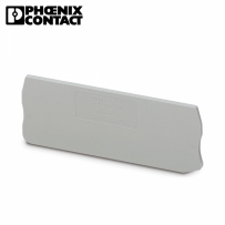 /data/goods/1/2025/03/46688_tmp_c11ce8e822c7c6477fa8f3f4b06392e12162list1.jpg&/goods/view?no=46688