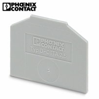 /data/goods/1/2025/03/46689_tmp_946c7bf5f18627a68a4c3acf143519da6880list1.jpg&/goods/view?no=46689