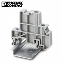 /data/goods/1/2025/03/46690_tmp_cc7ad8424d2c72ee1cc27206f1b64a4f4830list1.jpg&/goods/view?no=46690