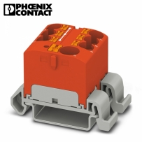 /data/goods/1/2025/03/46694_tmp_298e822f11ccbf5dc3662d7d4968fe9e1094list1.jpg&/goods/view?no=46694