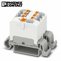 /data/goods/1/2025/03/46695_tmp_8621894e4436f74e365185ed09ef4f2a5641list1.jpg&/goods/view?no=46695