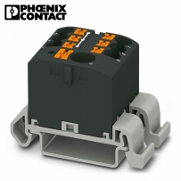 /data/goods/1/2025/03/46698_tmp_b4ecf73dc3ab4c8525a17a90651d414a3872list1.jpg&/goods/view?no=46698