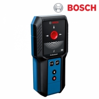 /data/goods/1/2025/03/46703_tmp_719d5bae32a66ad29085b16467261d386700list1.jpg&/goods/view?no=46703