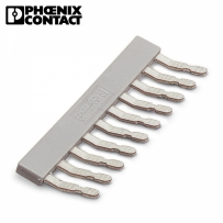 /data/goods/1/2025/03/46706_tmp_1cac87c2c1d20859d9c690d06390e22d1410list1.jpg&/goods/view?no=46706