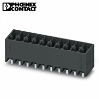 피닉스컨택트 DMCV 1,5/16-G1-3,5 P20THR 인쇄 회로 기판 하우징 1787344