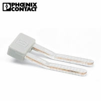 피닉스컨택트 EBL 2- 5 삽입 브리지 2303145