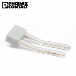 피닉스컨택트 EBL 2- 5 삽입 브리지 2303145