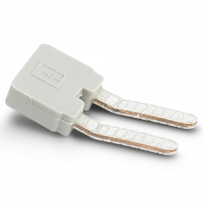 피닉스컨택트 EBP 2- 5 삽입 브리지 1733169