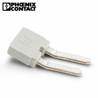 피닉스컨택트 EBP 2- 5 삽입 브리지 1733169