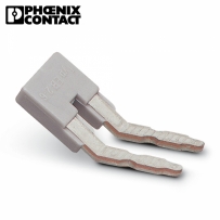 피닉스컨택트 EB 2- 6 삽입 브리지 0201155