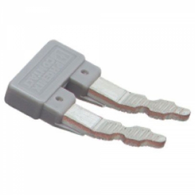 피닉스컨택트 EB 2- 8 삽입 브리지 0202154