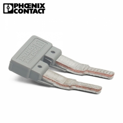 피닉스컨택트 EBS 2- 8 삽입 브리지 3118151
