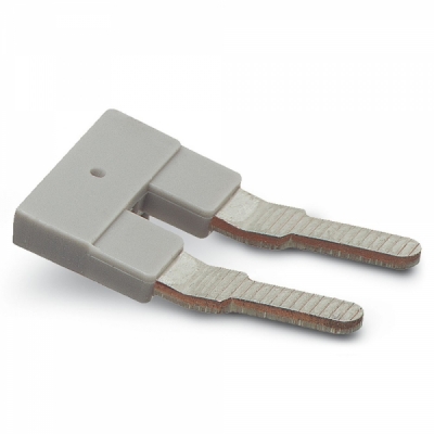 피닉스컨택트 EB 2-10 삽입 브리지 0203153