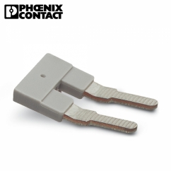 피닉스컨택트 EB 2-10 삽입 브리지 0203153