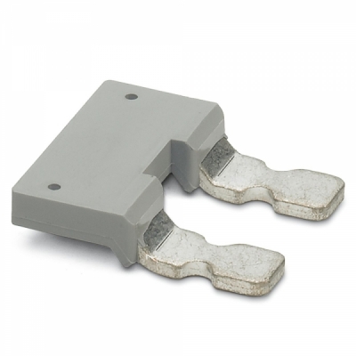 피닉스컨택트 EB 2-25 삽입 브리지 0207159